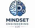 Mindset Engineering
